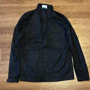 NWT Men’s Nike Sportswear Woven M65 Jacket Size M